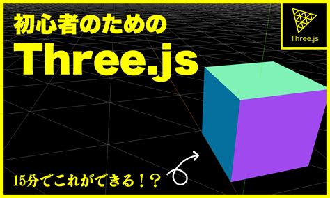 三元判斷|JavaScript 三元條件運算子 